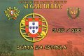 31SDSDE A